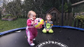 children